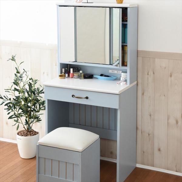 t`Jg[ Oʋ hbT[ RZgt 60 B[ɕt ֎q t CN hbT[ [ 3ʋ ϑ P s