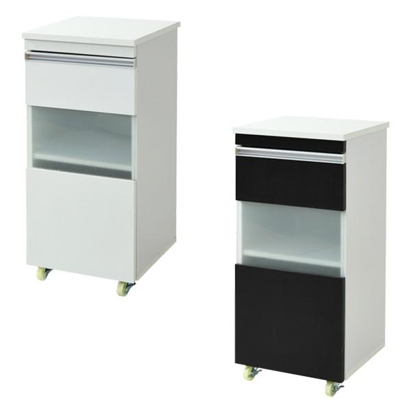 Lb` Ԏ[ bN Lrlbg 40 90 s40 X HI 4i [^Cv LX^[ RpNg t s