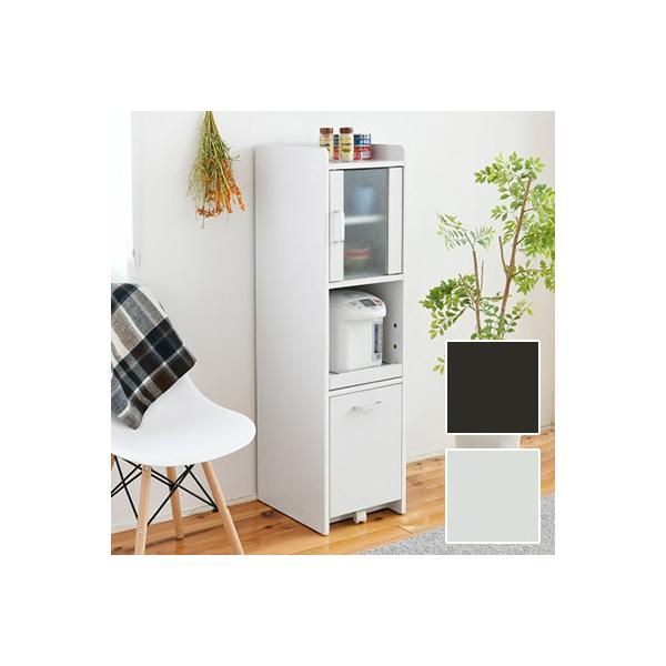 ܎[ Lb`Ԏ[ 30 120 t ~j HI Lb`Ɠd[ ƓdbN Ɠd[I RpNg [ X Lb`bN s