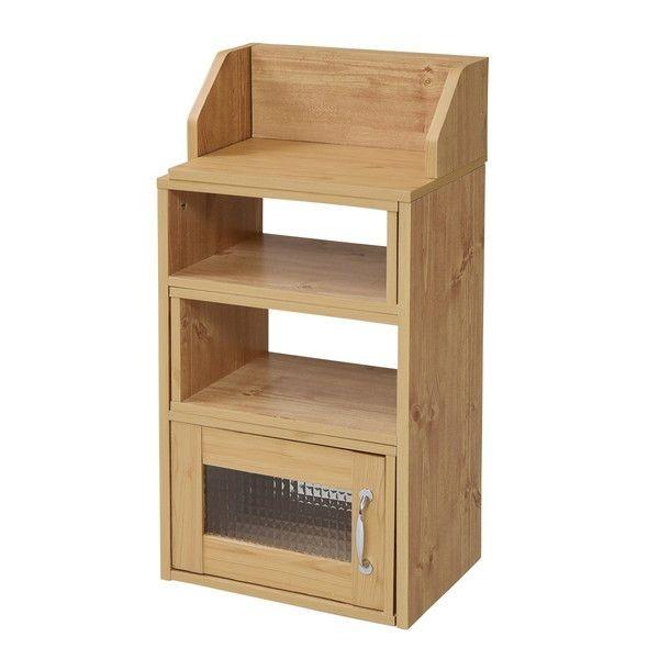 JE^[[ XChbN Jg[ f [^[[ Lk^Cv 40  65 \ 80i` s