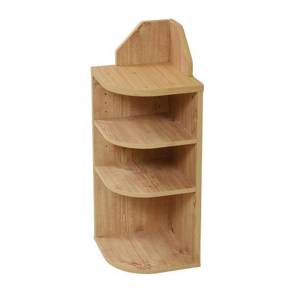 JE^[[ R[i[bN Jg[fUC OpbN 3i pۂ bN 80 JE^[ i` s