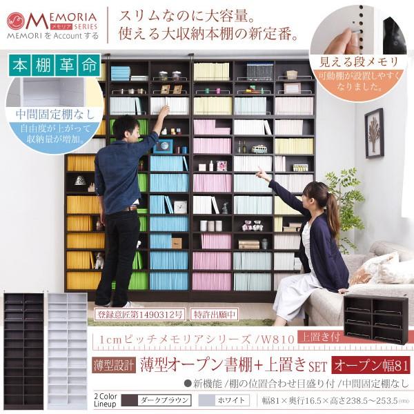 {I bN VFt 1cmsb` ʎ[ MEMORIA I1cmsb`ŉ ^I[v81 uZbg FRM-0101SET s