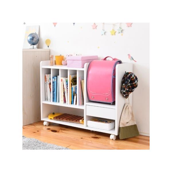 hZbN JE^[ @\ 80 62.5 s30 hZ [ LX^[t ؐ {I zCg s