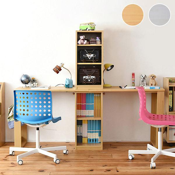 Vv cCfXN wK Zbg P̎gp\ hZbN t wKfXN wK q  fXN q̊ ׋ s