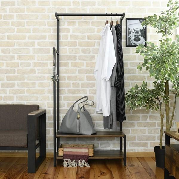 C_XgA nK[bN 76 s46 160 _u nK[ I t ߗގ[ m[ ߗ  C Be[W s