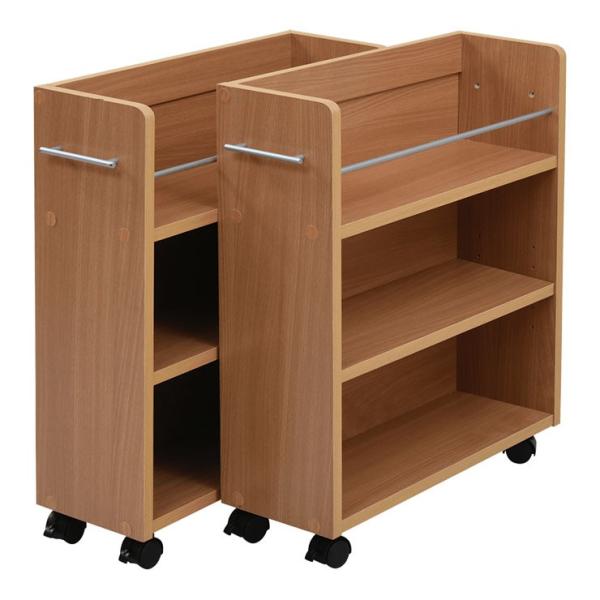 N[[bg [ bN {I 2Zbg 19 s58 LX^[t S   Ƌ  [ rO i` s