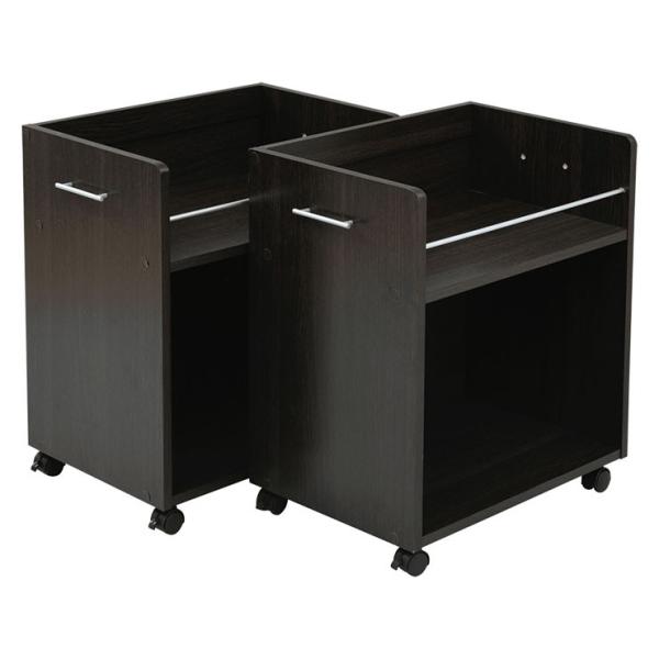 N[[bg [ bN 2Zbg 38 s58 LX^[t S   Ƌ  [ rO e uE s