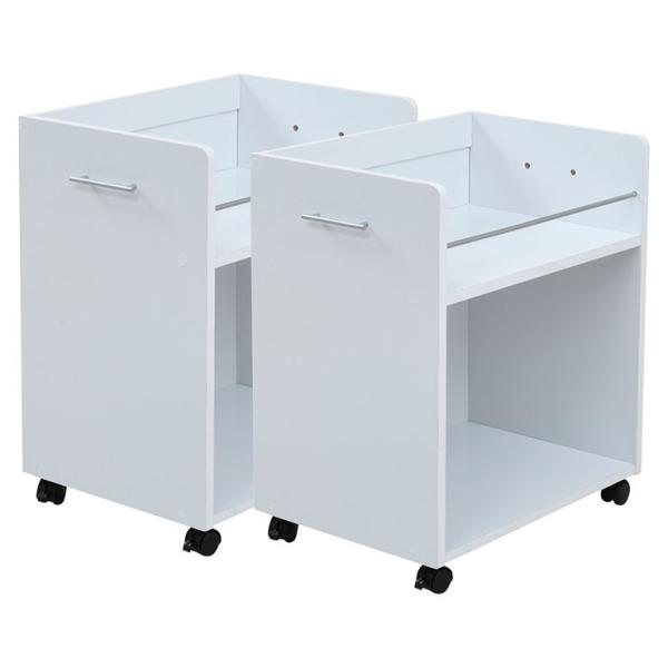 N[[bg [ bN 2Zbg 38 s58 LX^[t S   Ƌ  [ rO e zCg s