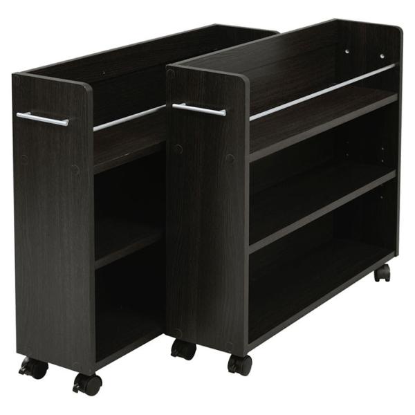  [ bN {I 2Zbg 19 s78 LX^[t S   Ƌ  [ rO uE s