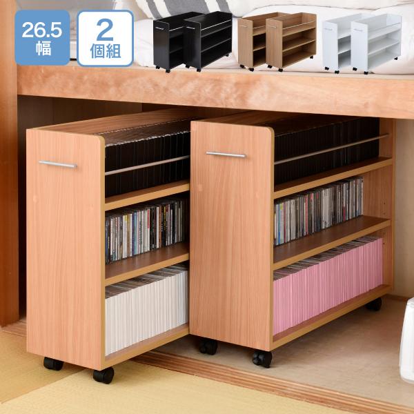  bN [ bN {I 2Zbg 26 s78 LX^[t  Ch S I 3i e CD DVD {   [ s