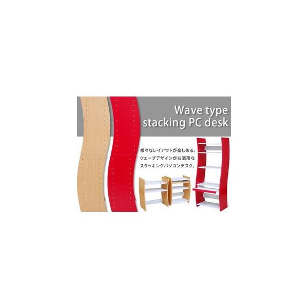 fXN   p\RfXN PCfXN X^bLO  wK  4WAYfXN nC^Cv [^Cv s