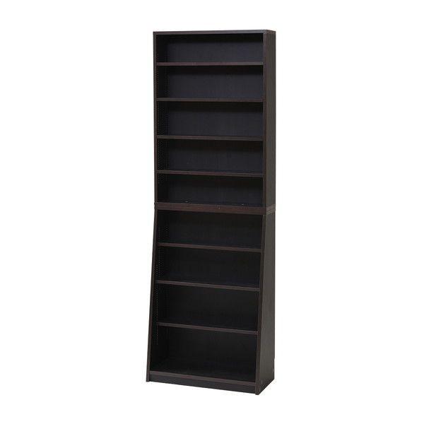 1cmsb` ^ e ɖ{bN 60 {I rO[ ؐ [Ƌ {[ R~bN CD DVD _[NuE s