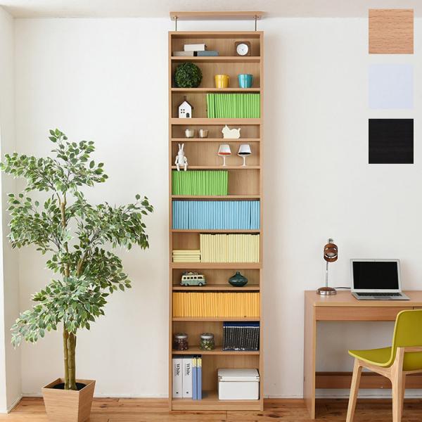 1cmsb` ^ e ɖ{bN 60 uZbg I ǖʎ[ ς ؐ {[  CD DVD s