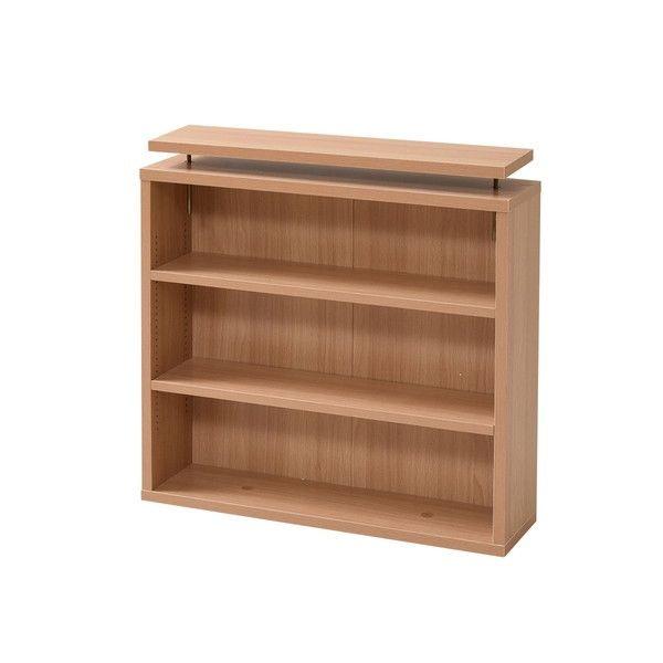 1cmsb` ^ e ɖ{bN u 60 {I ǖʎ[ ˂ ؐ R~bNbN {[ i` s