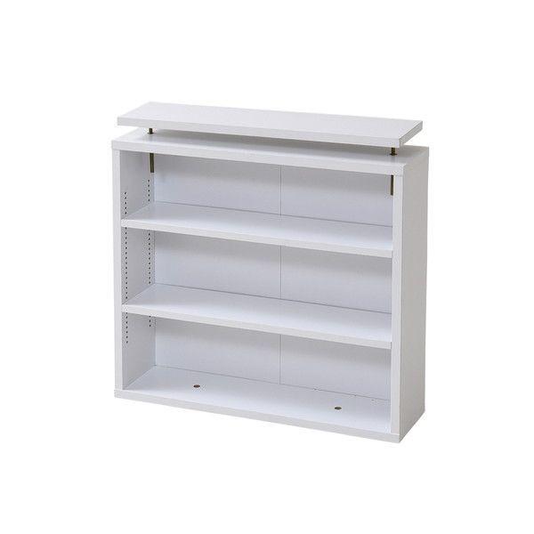 1cmsb` ^ e ɖ{bN u 60 {I ǖʎ[ ˂ ؐ R~bNbN zCg s