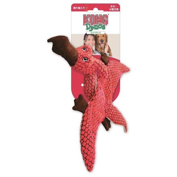 ROWp@RO _CmX@vemh X[