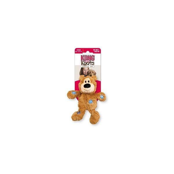 ROWp@RO Chmbg@efB@S@uERO Chmbg@efB@S@uE