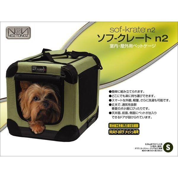 XyNguYWpCAƕ 74830\tEN[gn2 S