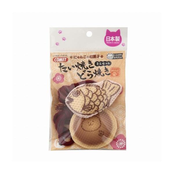 CgXC Yn~KLĂ&amp;ǂĂ~jZbg { Y