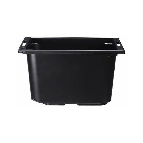 _JC_Ĵ߂̎甠350 Ϗ܋