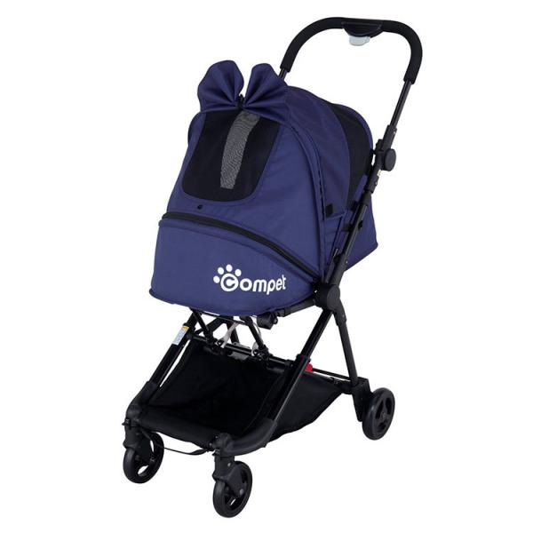 Rybg ybgJ[g R RpNg lCr[ ܂肽 RpNg y ybgp J[g L[ Rr