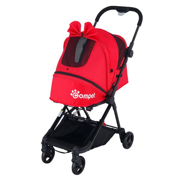 Rybg ybgJ[g R RpNg bh ܂肽 RpNg y ybgp J[g L[ Rr