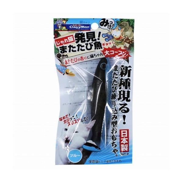 hM[}nV hM[} L ܂ыu[ { Y