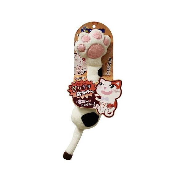 hM[}nV hM[} LPPlRp[~Pɂ