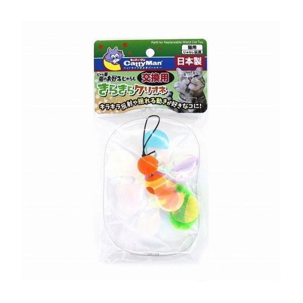 hM[}nV hM[} L炵p炫NIl { Y