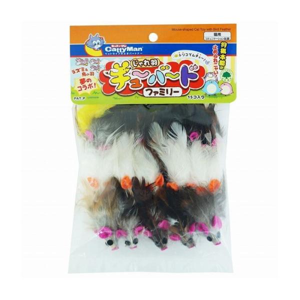 hM[}nV hM[} H`[o[ht@~[15C