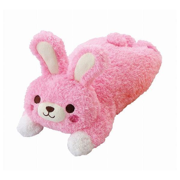 {rAR 񂱂܂ ETM ߋ AWeBObY ybg ybgpi