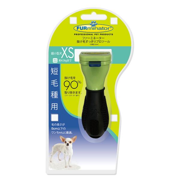 XyNguYWp t@[~l[^[^ZюpXS  Ck