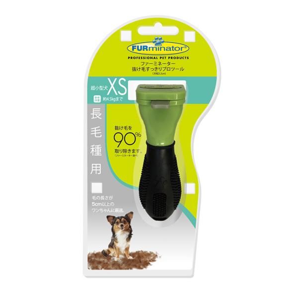 XyNguYWp t@[~l[^[^юpXS  Ck