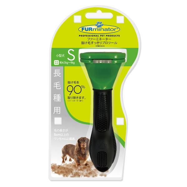 XyNguYWp t@[~l[^[^юpS  Ck