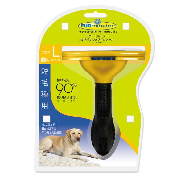 XyNguYWp t@[~l[^[^ZюpL  Ck