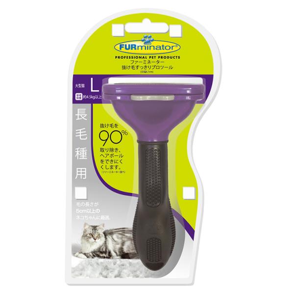 XyNguYWp t@[~l[^[^LюpL L lR