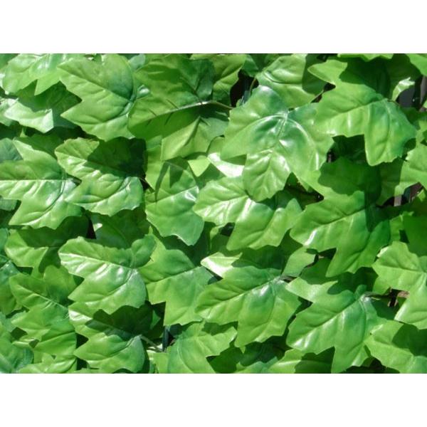 O[tFX 1×3m 悯 ȃGl ǖʗΉ ΂̃J[e ډB m K[ftFX gX s