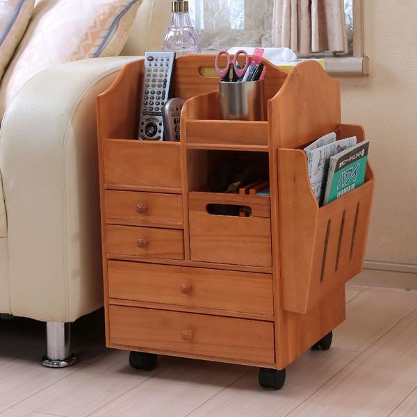 ː ֗S nCCv LX^[t [͔Q TChS R[ G o s