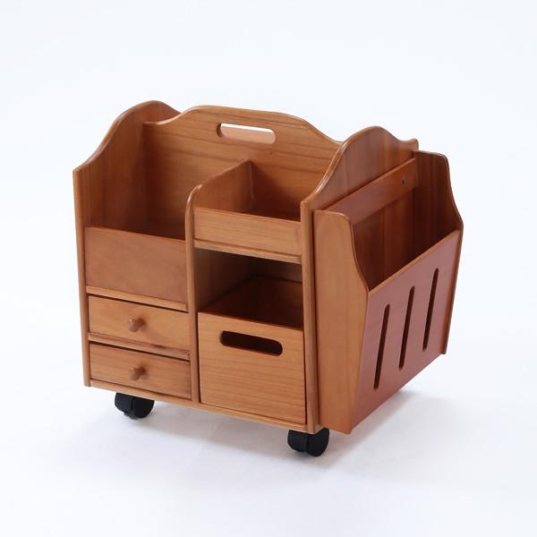 ː ֗S [Cv LX^[t [͔Q TChS R[ G o s