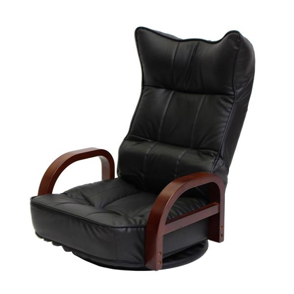 NCO]֎q [^Cv 6iK NCjO`FA ]`FA ֎q ֎q bNX`FA ֎q s