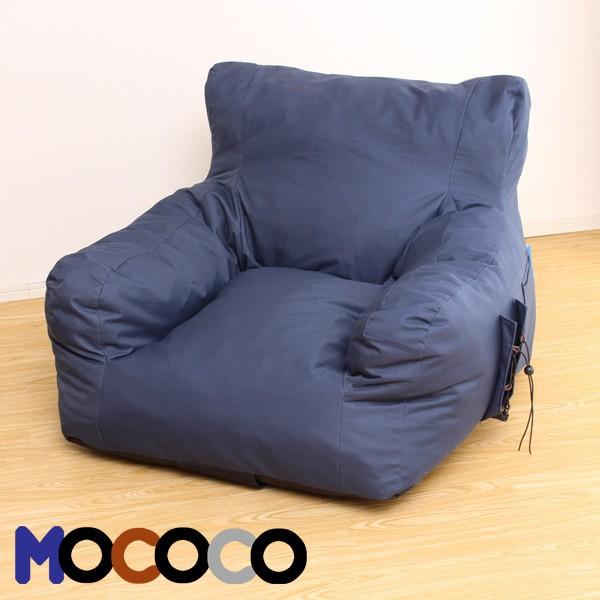 \t@ 1l| kE^\t@ MOCOCO K[f\t@ AEghA RpNg\t@ [\t@  O Lv x_ s