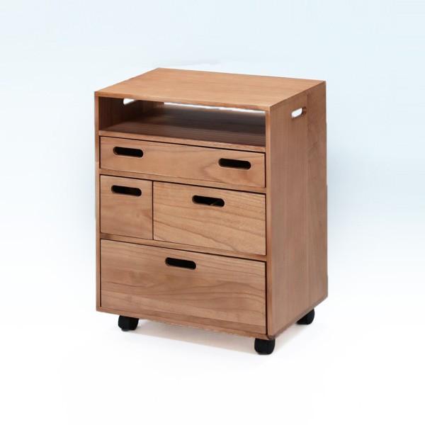 ː LX^[t TChS ܂Ƃ߂Ăe[uS Eǂ炩ło TChe[u S s