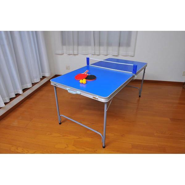 ܂肽݃t@~[s|Zbg s| 싅 Zbg ܂肽ݎ s