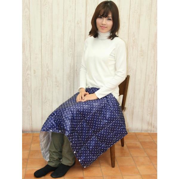 킢^щ JtxA[Pbg _EPbg V[ Ђ| XJ[g s