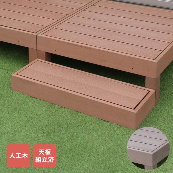 lH؃EbhfbL Xebv Pi EbhfbL ؖڒ  K[ffbL EbhfbL s