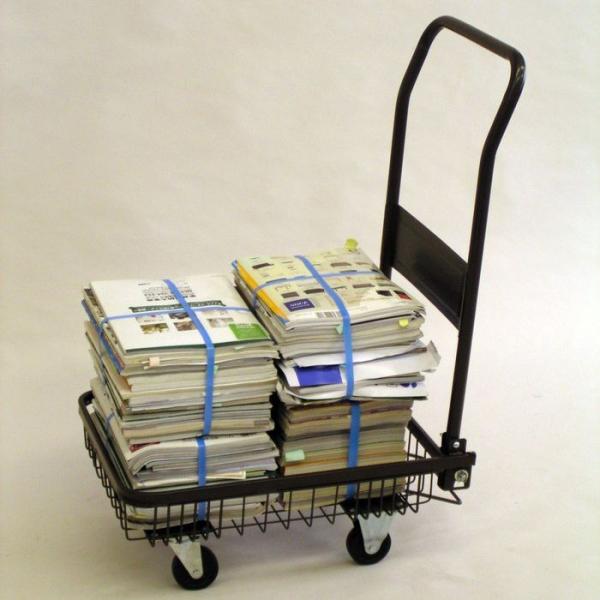  ܂肽 oXPbg ܂肽݃oXPbg K[fJ[g  oXPbg^ JS S ^ JS ܂肽ݑ s