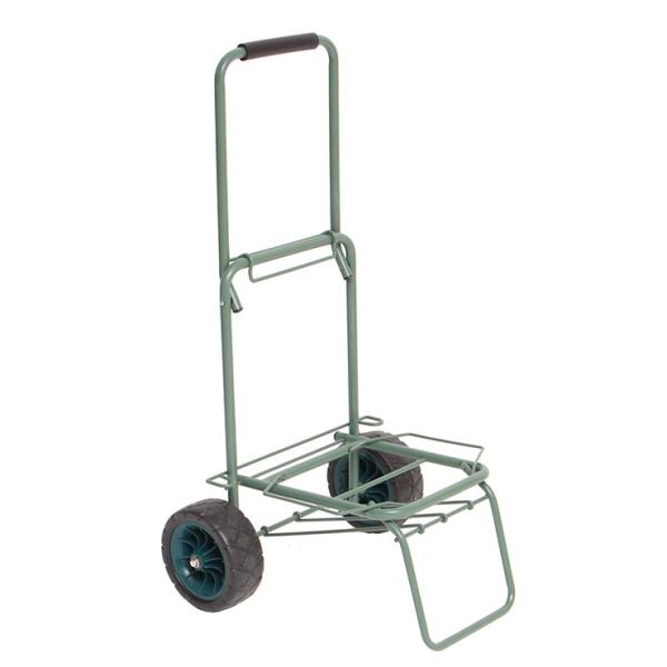 ܂肽݃ChL[J[g  ܂肽 y ܂ݑԃL[ ^ J[g s