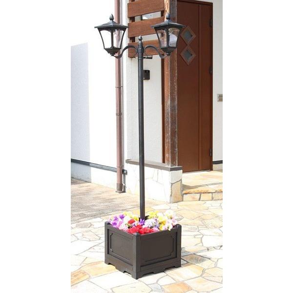 v^[t\[[Cg 2 \[[Cg v^[t O O X s