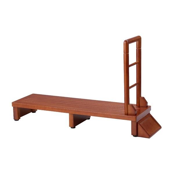 肷t֑ 120cm 肷 Xebv   i ݑ ؐ ~  s