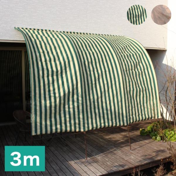 悯 A[`^TVF[h 3m TVF[h VF[h A[`^ Ă m mĂ J悯 ډB  K[f s